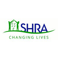 sacramento housing and redevelopment agency