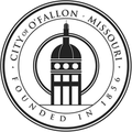 city of ofallon