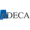 alabama department of economic and community affairs