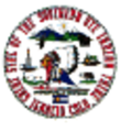 southern ute indian tribe