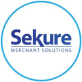 sekure payment experts