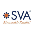 sva a professional services company