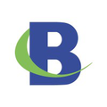 bancsource