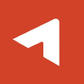 ascendium education group
