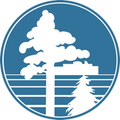 city of blaine minnesota