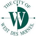 city of west des moines