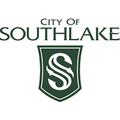 city of southlake texas