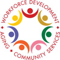 los angeles county aging disabilities department