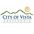 city of vista