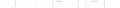 transparent value