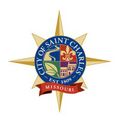 city of st charles mo