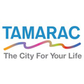 city of tamarac