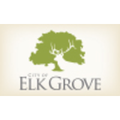 city of elk grove