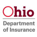 ohio department of insurance