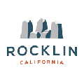 city of rocklin