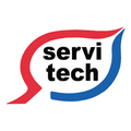 servitech inc