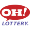 ohio lottery commission