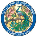 city of winter park