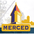 city of merced