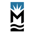 city of middletown ohio