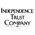 independence trust company