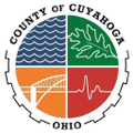 cuyahoga county prosecutors office michael c omalley