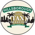 hillsborough county tax collector
