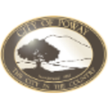 city of poway