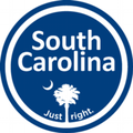 south carolina department of parks recreation tourism