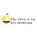 city of fond du lac