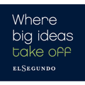 city of el segundo