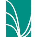 virginia department of agriculture and consumer services