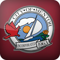 city of mentor ohio