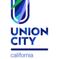 city of union city