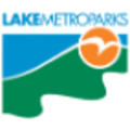 lake metroparks