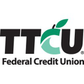 ttcu federal credit union