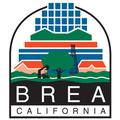 brea city hall