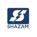 shazam network its inc