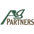 ag partners