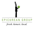 epicurean group