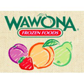 wawona frozen foods