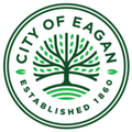 city of eagan