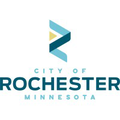 city of rochester mn