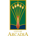 city of arcadia
