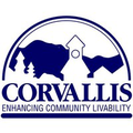 city of corvallis