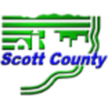 scott county iowa