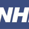 Northern Haserot Logo
