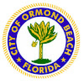 city of ormond beach
