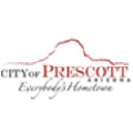 city of prescott