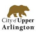city of upper arlington